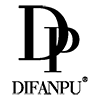 00.png