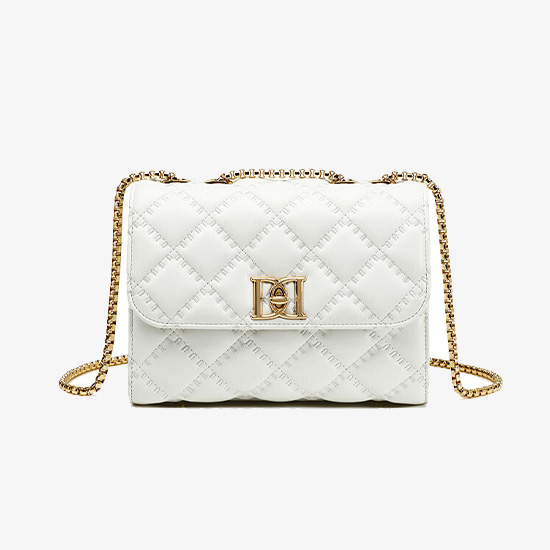 产品(1).jpg