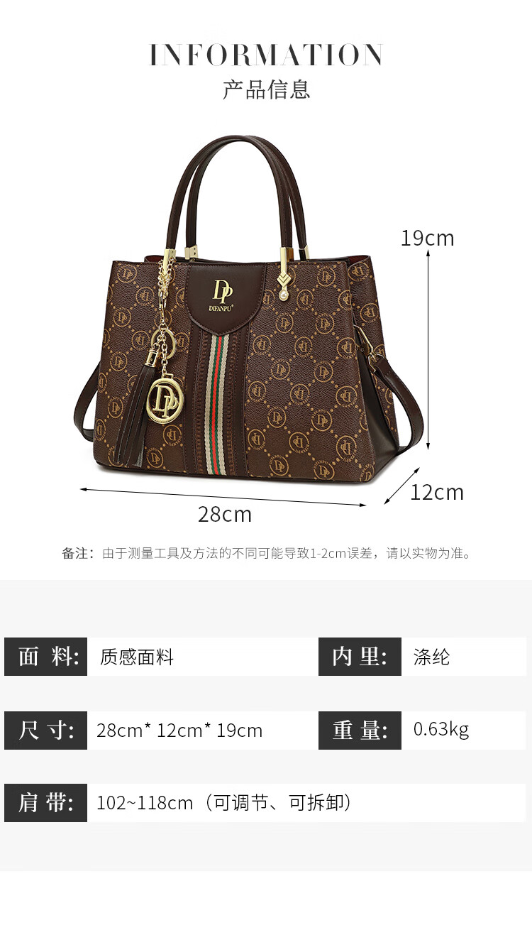 be80bee4bb926c87.jpg